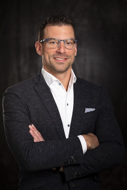 The New Builders tweet media