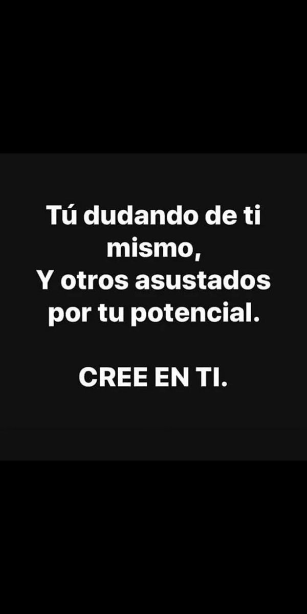 tucocomanda's tweet photo. TUCOCO puede...
TUCOCOMANDA
https://t.co/zQEnyoKfxQ
#mindfullnes #gestionemocional #entrenadores #tecnicosdeportivos #deportedeelite #competicion #inteligenciaemocional https://t.co/iNQYwOGfWJ