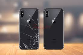 urbantech38's tweet photo. ALL iPhone BACK GLASS REPLACEMENTS WILL TAKE 1-2 DAYS.

>>IPHONE XS BACK GLASS - R1000

>>IPHONE X BACK GLASS - R800

>>IPHONE 8+ BACK GLASS - R600

>>IPHONE 8 BACK GLASS - R600

>>IPHONE 4 BACK GLASS- R150

All prices includes fittings

Contact OR WhatsApp 0679249908 https://t.co/ThILg4Vb45