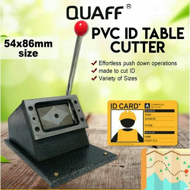 moewzs's tweet image. Looking for used/2nd hand PVC cutter.
#pvccutter