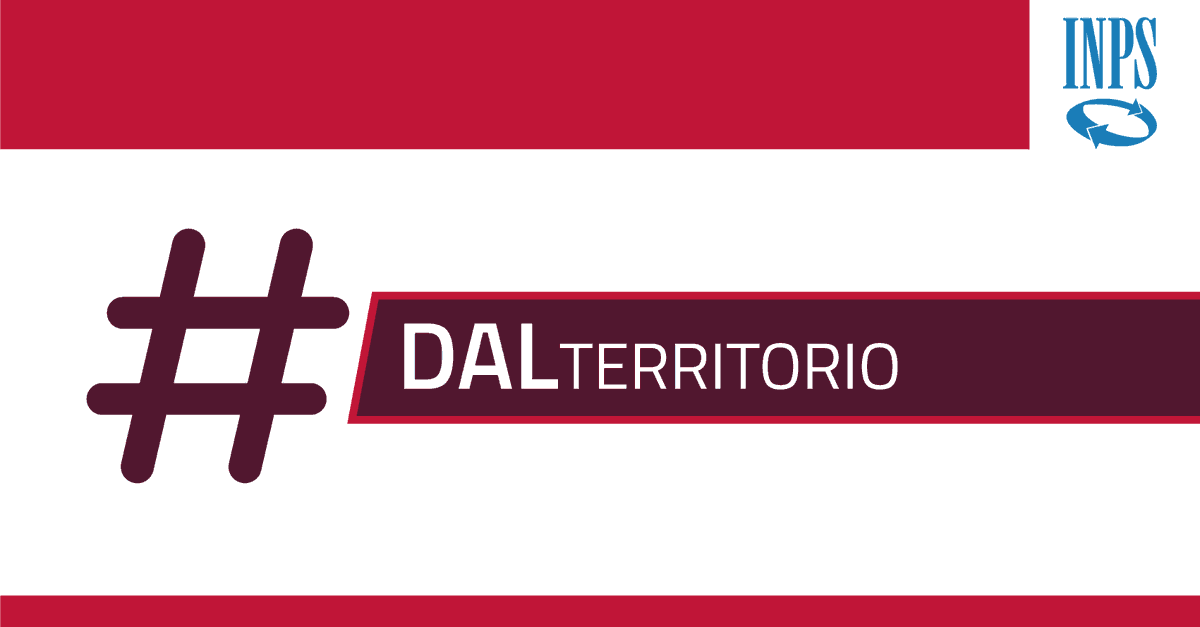 INPS_it's tweet photo. #dalterritorio Operazione #MasterBlack: smantellata dalla @GDF a #Brescia, in collaborazione con Inps, una rete di 250 lavoratori in nero, alcuni percettori di #Naspi, impiegati nel settore della ristorazione e degli eventi. https://t.co/xzWfLSyx7G