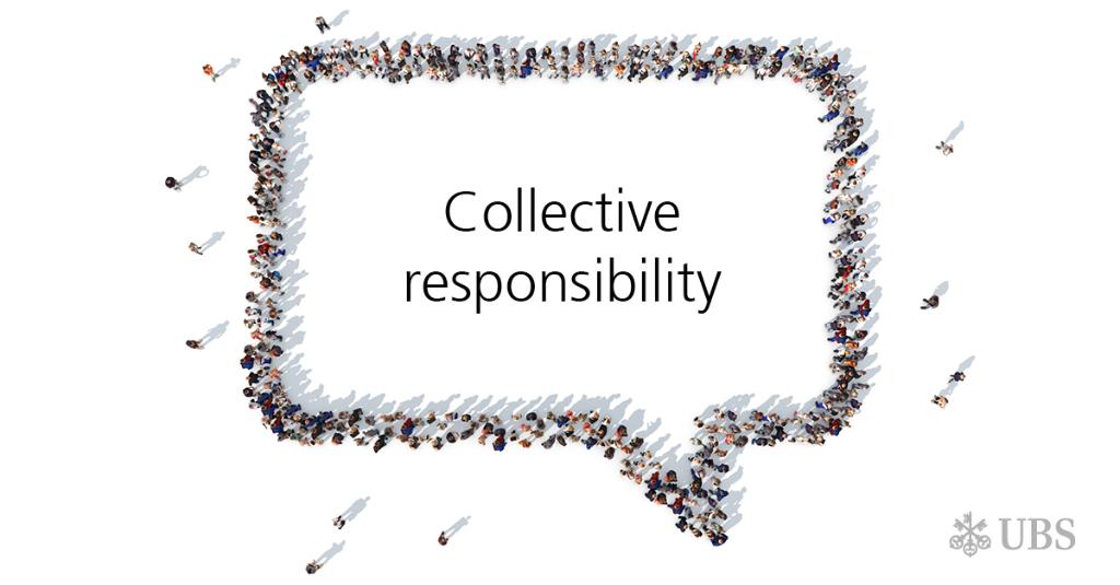 UBS_France's tweet image. La responsabilité collective en matière climatique : qu'implique-t-elle ?

📃 La réponse dans notre dernier livre blanc #WEF20 : ms.spr.ly/6012TkNNr

Retrouvez l'essentiel du propos, ici : ms.spr.ly/6013TkNNT

#WEFxUBS #ClimateAware #ShareUBS