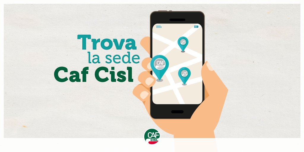 CafCisl's tweet photo. 📍Promemoria per i titolari di #RedditoDiCittadinanza e #Bonusbebe: ultima settimana per rivolgersi al #CafCISL e presentare #Isee2020 evitando la sospensione dei pagamenti di febbraio❗️ 👌la mensilità di gennaio invece sarà erogata regolarmente 👉https://t.co/czYrudsoc5 https://t.co/Ig5kMGwRJa