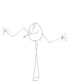 Ziele werden maßlos überschätzt, sagt Niels Pfläging im Interview. Und wir ergänzen: Weil man den Geschichten nicht über den Weg traut ...
brandeins.de/magazine/brand…