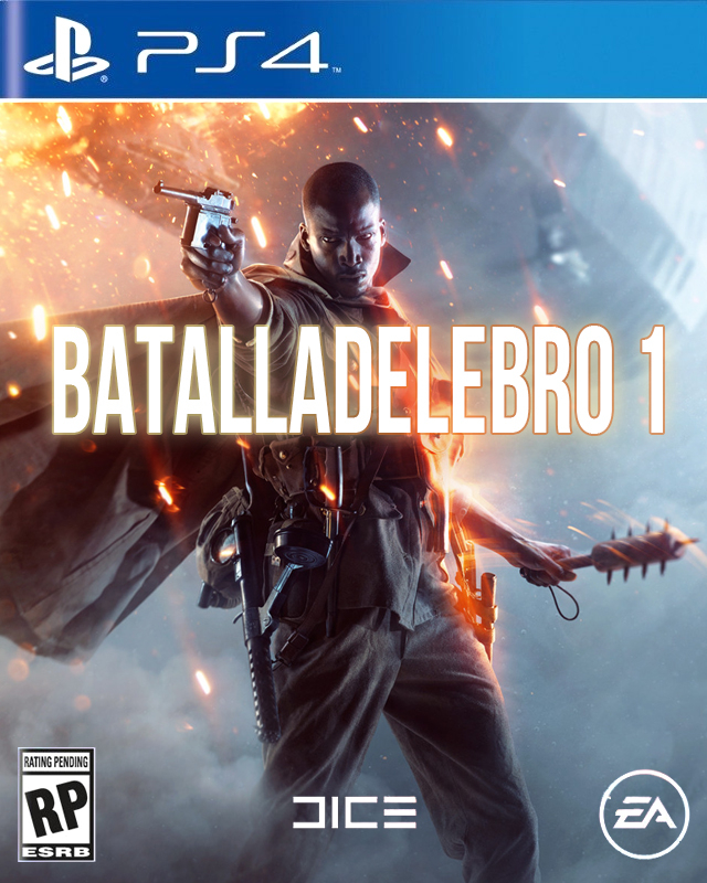 Ibérica de Entretenimiento Digital tweet media