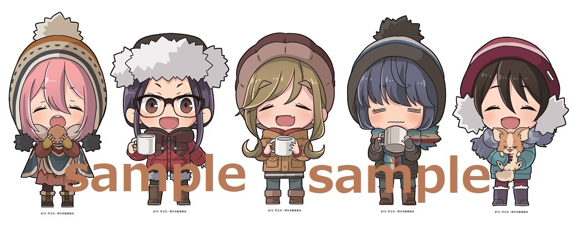 プリンセスカフェ ショップ総合 En Twitter へやキャン プリンセスカフェ ミニキャラ公開 プリンセスカフェ限定ミニキャラを公開いたします 今回は私服衣装と制服衣装の2パターンございます ミニキャラ仕様の特典 グッズも進行中 お楽しみに へや プリンセスカフェ ショップ総合 En Twitter へやキャン プリンセスカフェ ミニキャラ公開 プリンセスカフェ限定ミニキャラを公開いたします 今回は私服衣装と制服衣装の2パターンございます ミニキャラ仕様の特典 グッズも進行中 お楽しみに へや