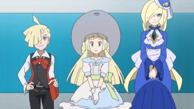 サンムーンのtwitterイラスト検索結果