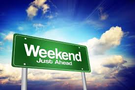 build_pave's tweet photo. Its Friday, let's do this!
Open today until 5pm and back Monday at 8am, come in store we have got that Friday feeling all day!!
#FamilyRunBusiness #BoltonsFavouriteLandscapingBusiness #CanYouTellWeAreReadyForTheWeekend https://t.co/09b6gEVLsy