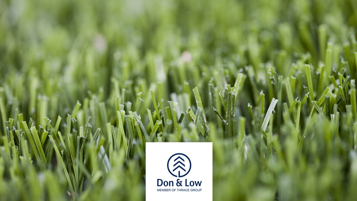 DLG_DL's tweet photo. We make a comprehensive range of DLG® sports yarns that cover  from five-a-side surfaces to elite stadium pitches &amp; everything in between.With 225 years of experience in manufacturing and design, we focus on where it matters for every single #sport. https://t.co/R6qGpqURtm https://t.co/9z4HF14DVl