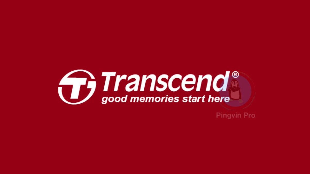 Pingvinpro's tweet photo. #Transcend представив новий твердотільний mSATA-накопичувач MSA452T
https://t.co/yeKjzO115Y

#3DNANDFlash #4K #BiCS4 #SATA #TranscendMSA452T #Твердотільнийнакопичувач https://t.co/iRr2Vz1MVC