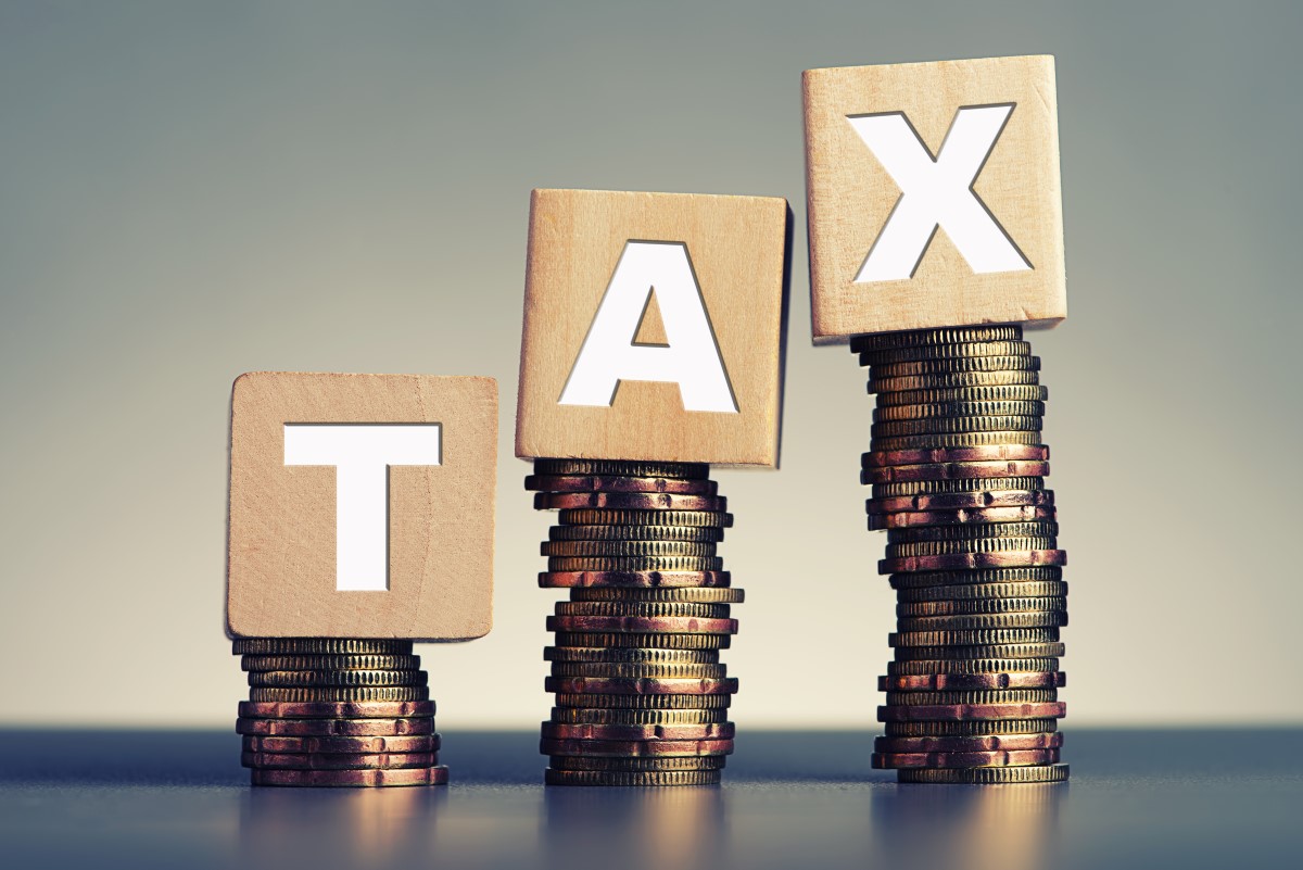 ECALive's tweet photo. Are you ready for these two BIG #HMRC tax changes in 2020? Join us for an exclusive Q&amp;A with #tax expert Liz Bridge > https://t.co/LaV4kOECGS 

#TaxExpert #IR35 #VATReverseCharge #TaxChanges https://t.co/exEF6lVerE