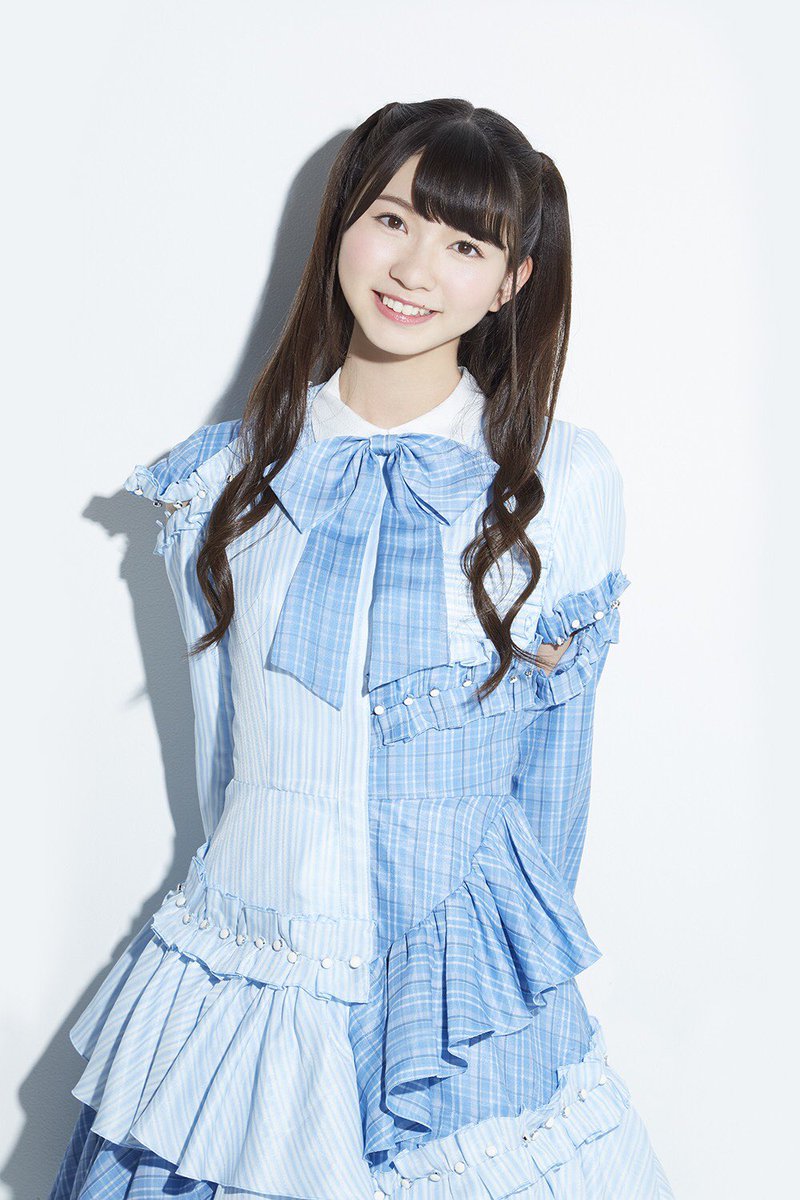 22/7(ナナブンノニジュウニ) on X: 
