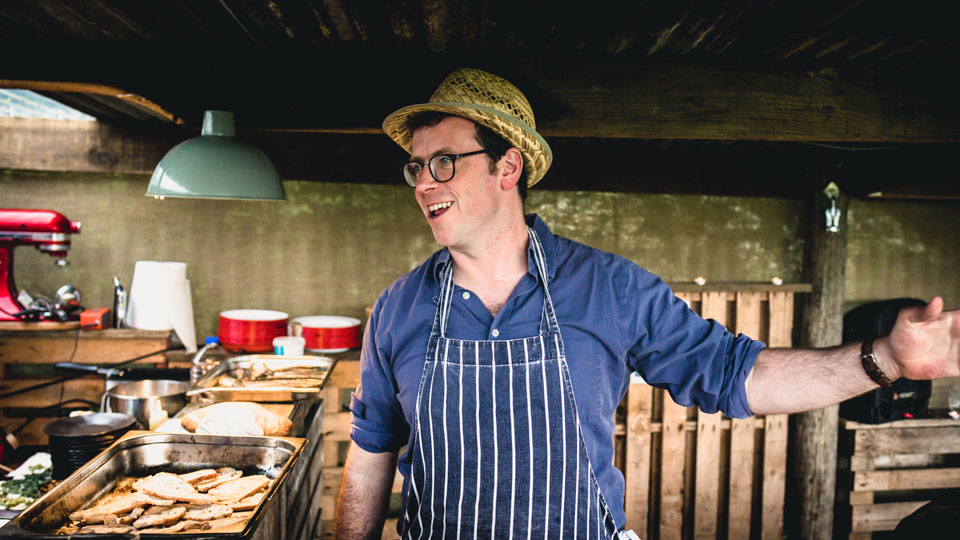 cookerycourses's tweet photo. 🐟Fish Friday 🎣

We look forward to welcoming Chef Craig &amp; @Tim Maddams for fish courses:

- Fish &amp; Seafood - learn to fillet flat fish, round fish and cook some delicious fish dishes 

- Fish Cookery with Tim Maddams 

View 2020 dates: 
https://t.co/Tqzej1yQRS https://t.co/qZrPAyzvWu