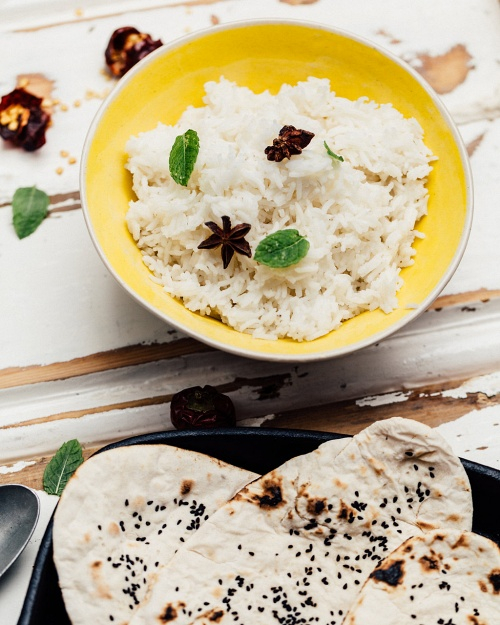 🐟Fish Friday 🎣

We look forward to welcoming Chef Craig &amp; <a href="/Tim/">Tim Bradshaw</a> Maddams for fish courses:

- Fish &amp; Seafood - learn to fillet flat fish, round fish and cook some delicious fish dishes 

- Fish Cookery with Tim Maddams 

View 2020 dates: 
seasonedcourses.com/meat-fish-cour…