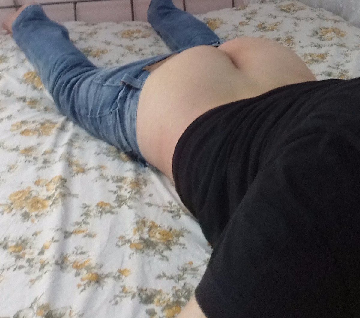 ADANADA yaşıyor ..
🉐Genelde otelde görüşme yapıyor..

 ..ÖGLE SONU MUSAİT 2 DEN SONRA AKŞAM 9KADAR.. a ve ap
...🔥0546 743 74 20🔥..
#adanagay #adanamasaj 
#adanasex #adanaseks
#antepgay
#osmaniyesex
#hataygay 
#istanbulgay #taksimgay
#ankaragay
#ceyhangay