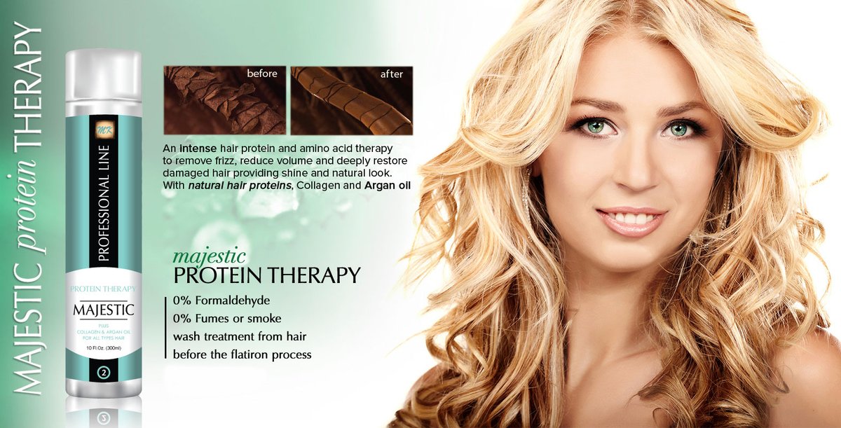 MSBeautyPro's tweet photo. MK PROTEIN THERAPY 
#USA Brand
#MSBeautyProfessionals
#MAJESTICKERATINPHILIPPINES https://t.co/xdm5hJDWE7