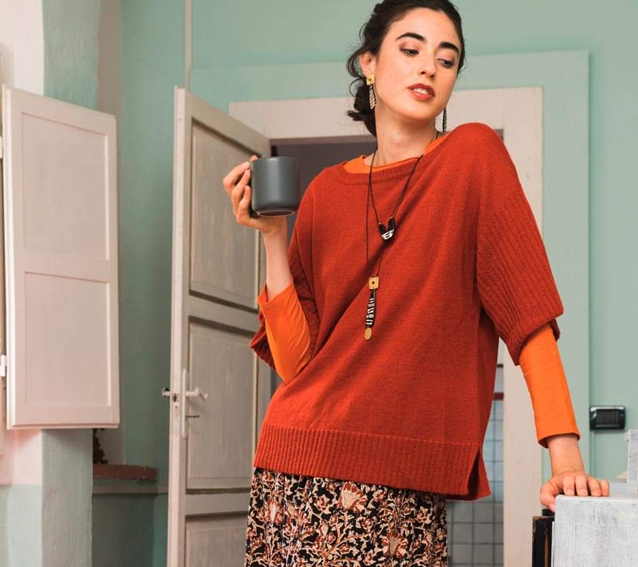 👩🏽‍🌾 16 piccoli produttori
🌏 6 Paesi
🗺️ 3 continenti
👚 la #moda #etica <a href="/altromercato/">altromercato</a> è in saldo nelle nostre Botteghe 

50% sugli #abiti
30% sul resto della #collezione, #accessori e #bigiotteria

#sconto #saldi #altromercato #sostenibile #bottega #cuneo #mondovì #abbigliamento