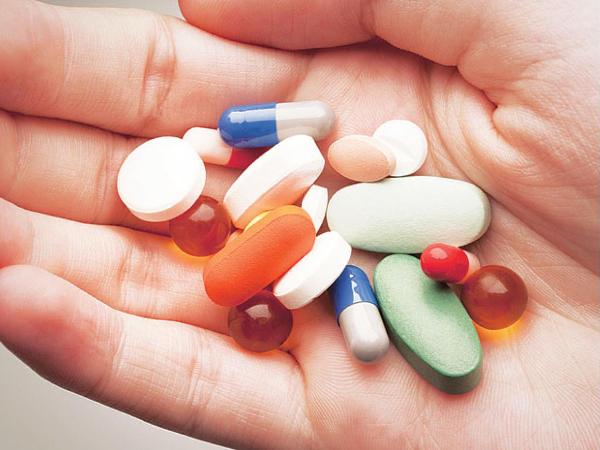 ProgressiveLC's tweet photo. What are the Different Types of Pharma Business? - https://t.co/AG9nkAfxN7

Pharma business includes manufacturing, marketing, distribution, online business etc. This blog explains in detail types of pharma business in India. https://t.co/fDNqmrD2af