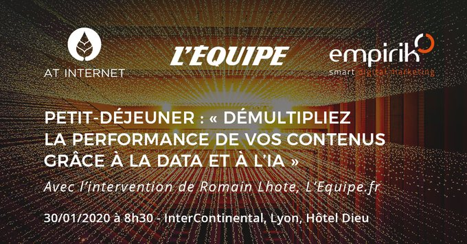 Samia Abara tweet media