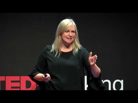 creativefarrow's tweet photo. Have a watch of my recent TEDx talk... I'm feeling rather chuffed about presenting.
#farrowcreative #TEDx #TEDxwoking #webdesign #graphicdesign #surrey #hampshire
https://t.co/mql431jRy3 https://t.co/T2lTgLYf9P