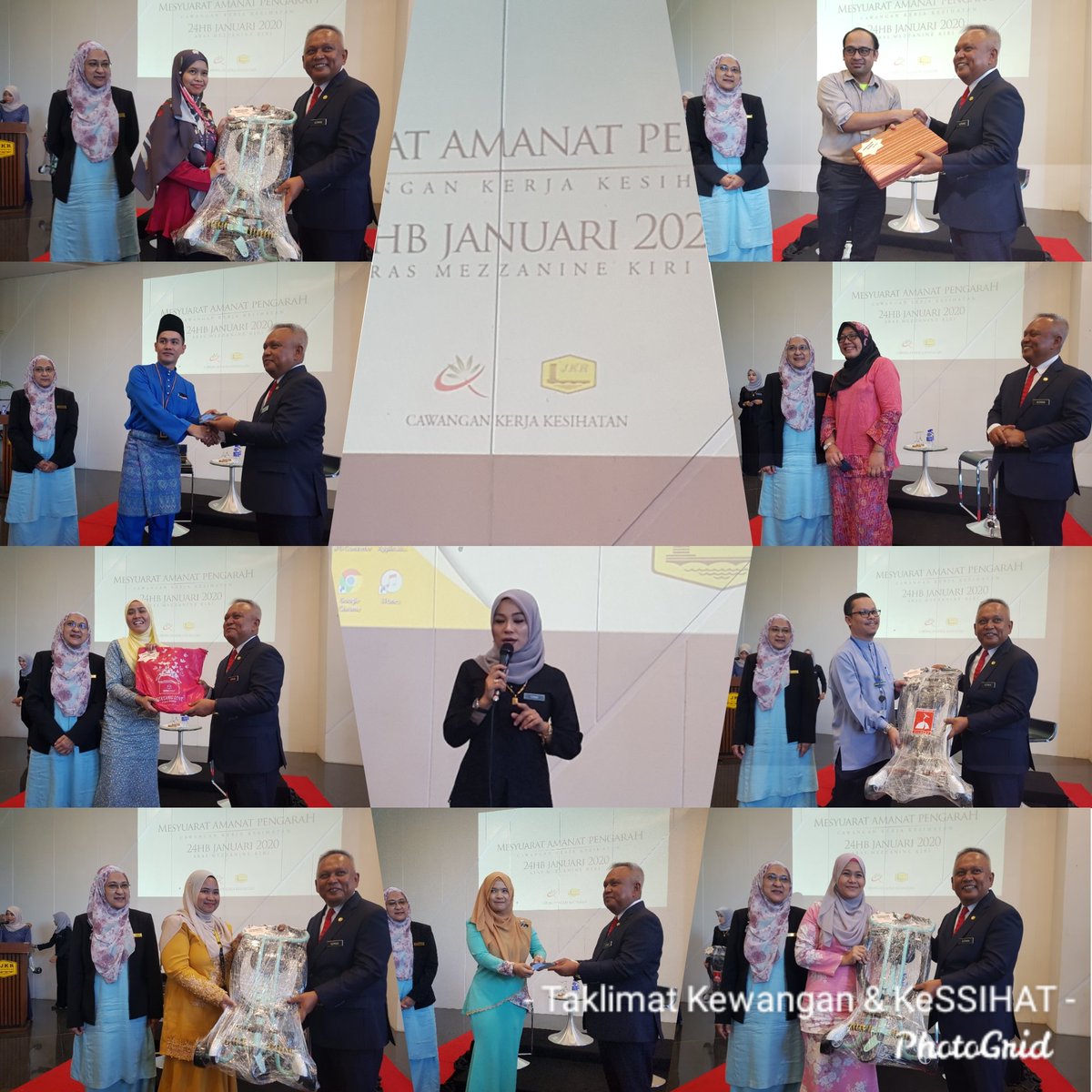 Abduldan B. Adtong tweet media