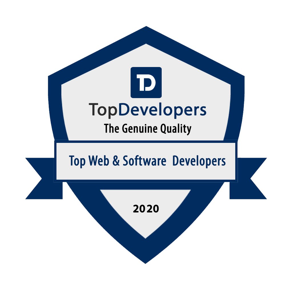 instinctools_EE tweet picture