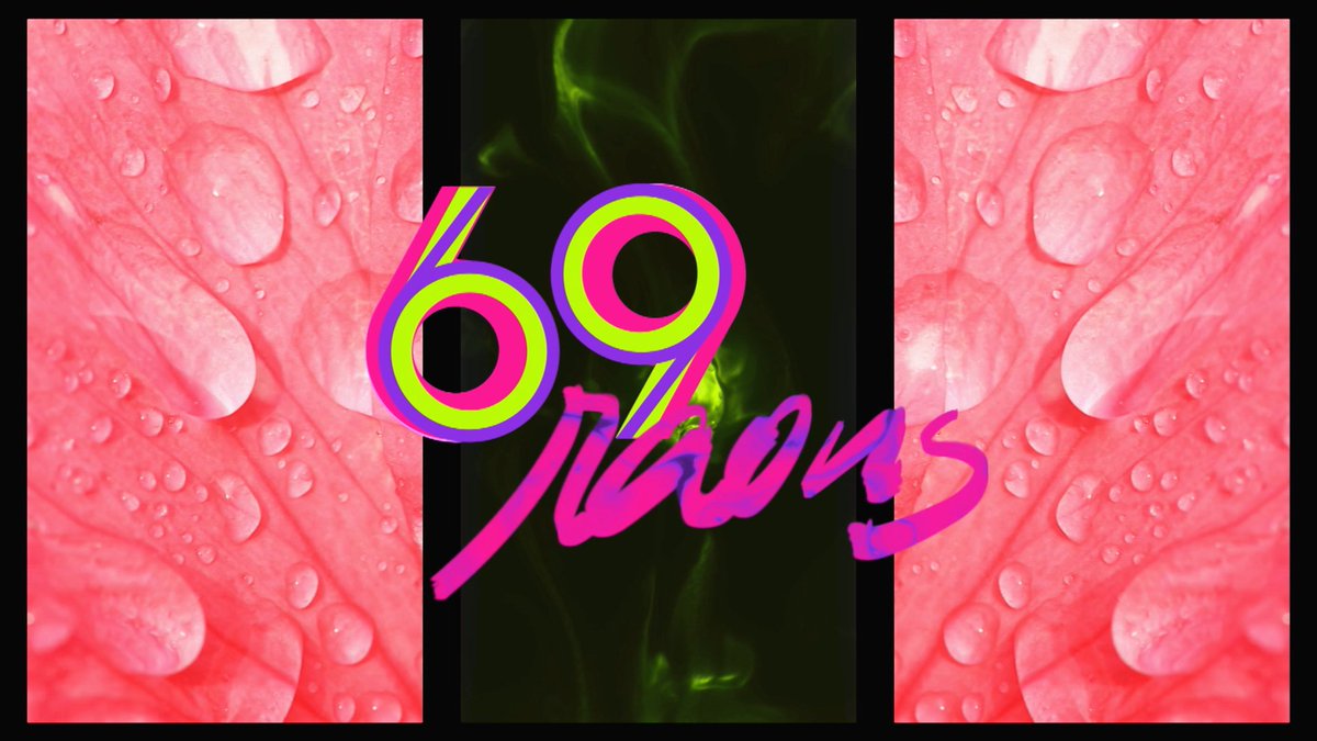 69Raons tweet picture