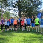 Photo by Great Run Local (@GreatRunLocal)