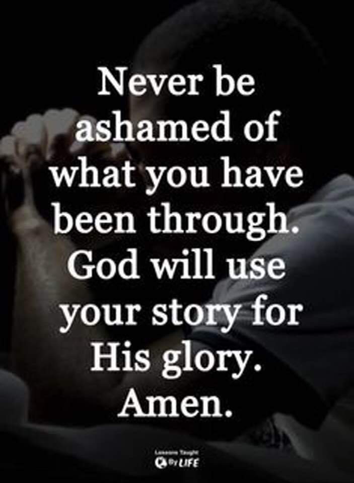 danieldave007's tweet image. Never give up 40 game unbeaten our story will become biggest in the world