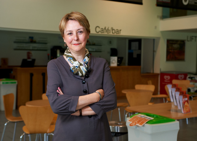 Headturner Search tweet media