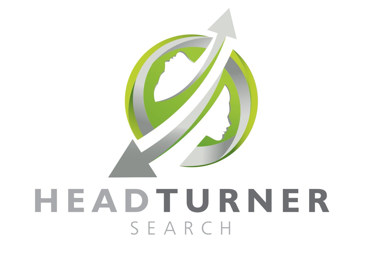 Headturner Search tweet media