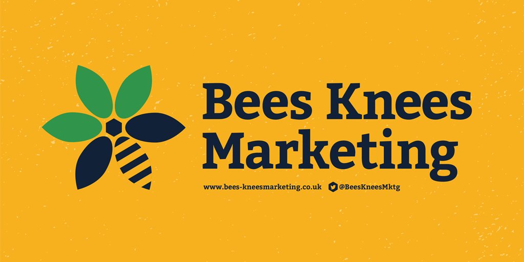 Headturner Search tweet media