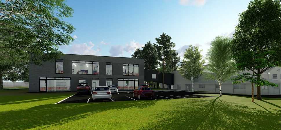 Wakemans Limited tweet media