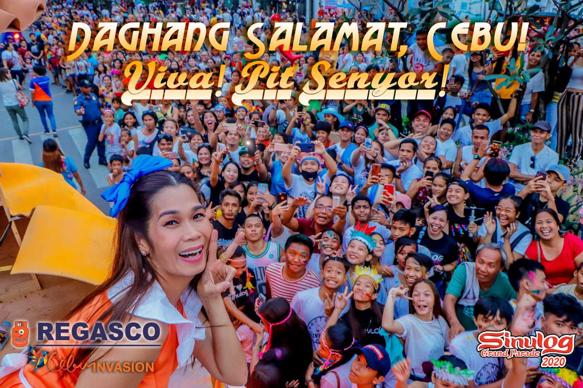 Regasco tweet media