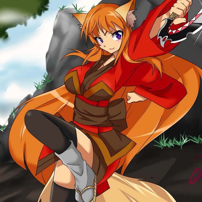 前はセーフ子だったのにwww
#私はここまで成長しました見た人も晒す 
←2014 2020→ 