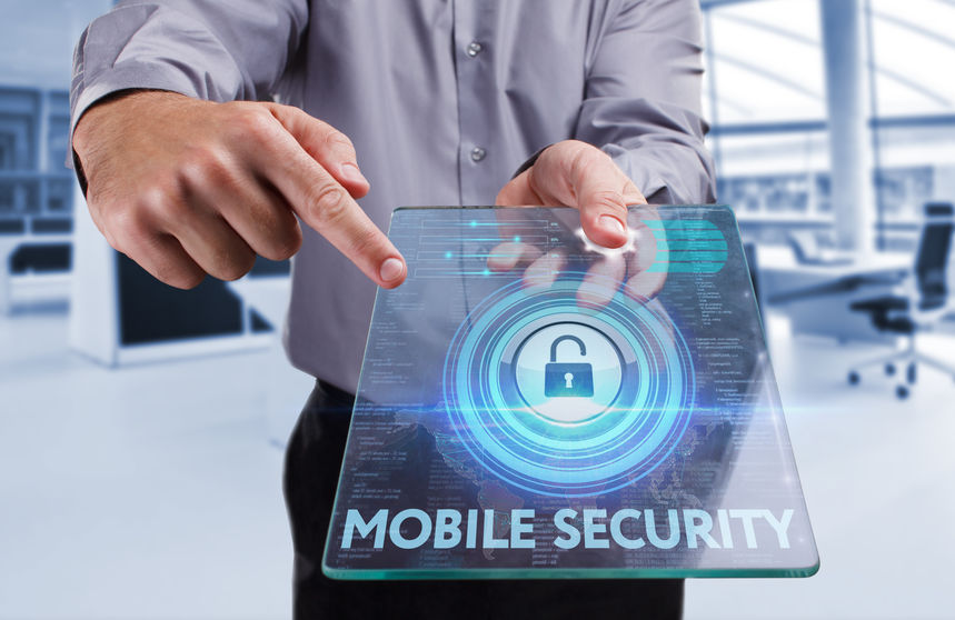 Glemnet's tweet photo. Don’t end up like Jeff Bezos – get the right security in place across all your business devices. Security can’t wait. As a #MicrosoftSilverPartner, we can help your business stay secure, from £6.60 per user/per month. https://t.co/Z198rFDPnr. #hacking #ITSecurity #cloudsecurity https://t.co/tb9vxfVzaD