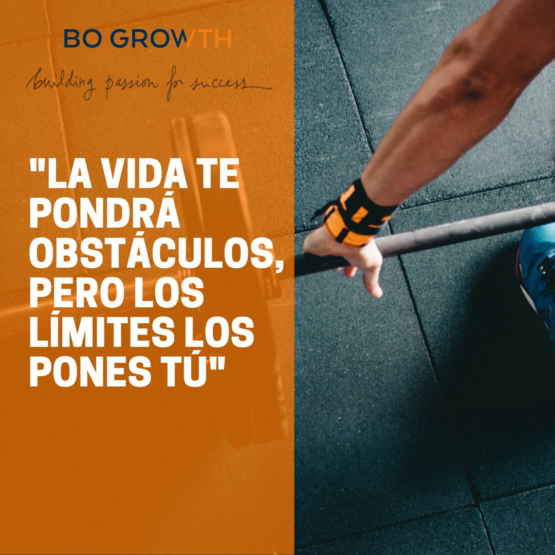 Bo_Growth's tweet photo. Una reflexión para el final de esta semana intensa. ¡Buen fin de semana desde https://t.co/0nvq43udKX!
#ThePowerofPeople #BoGrowth #recursoshumanos
#cuestadeenero #temporalGloria #TalentConsultant #actitudpositiva #headhunters #RRHHenValencia #Valencia https://t.co/apkCdskqJJ