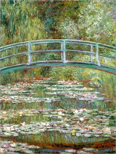 libri_cct's tweet photo. “Il nostro corpo è un giardino di cui è giardiniere la nostra volontà.”           #Leggendo #LeggendoOtello a #CasaLettori @CasaLettori https://t.co/2HCYkyQcc7