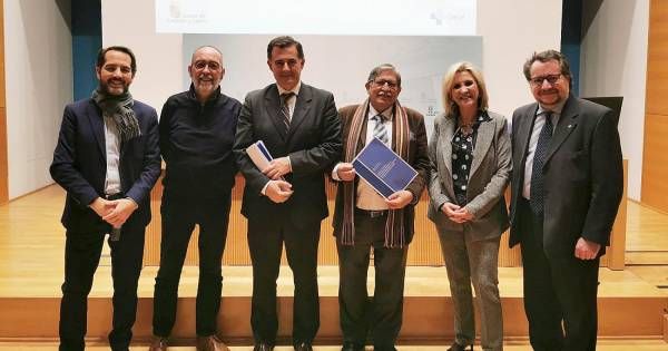 “<a href="/hidrosadenitis/">ASENDHI</a> pide una mejora del abordaje de la hidrosadenitis supurativa en Castilla y León”  <a href="/AGPacientes/">Alianza de pacientes</a> <a href="/fep_pacientes/">Foro Español de Pacientes</a> <a href="/pacientesPOP/">Plataforma de Organizaciones de Pacientes</a>

buff.ly/3aGSp2M
#FFPaciente