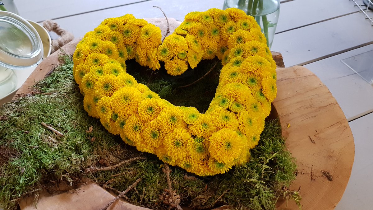 Floritec tweet media