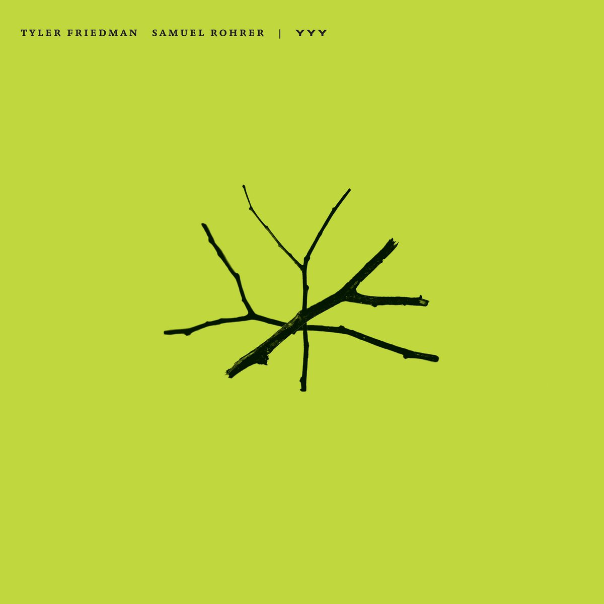 ianTDR's tweet image. Various #thedesignersrepublic #iantdr work for #samuelrohrer #ARJUNAMUSIC  #ambiq #maxloderbauer #tylerfriedman #eivindaarset #janbang #erichonoré #darkstarsafari #brightbird #claudiopuntin #graphicdesign #recordsleeves