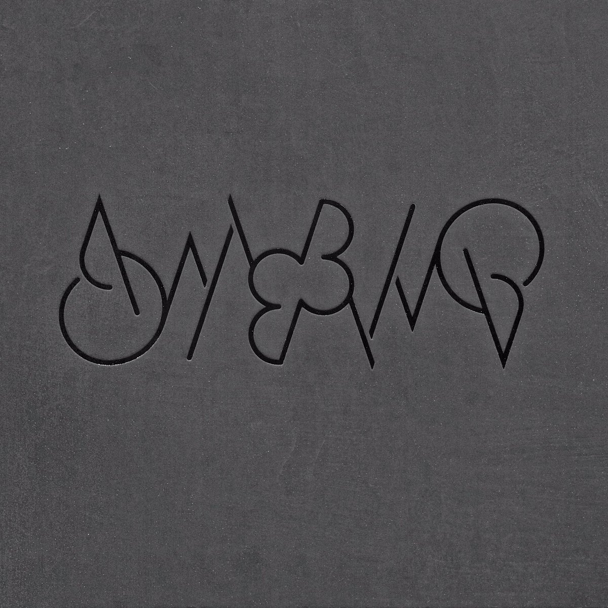 ianTDR's tweet image. Various #thedesignersrepublic #iantdr work for #samuelrohrer #ARJUNAMUSIC  #ambiq #maxloderbauer #tylerfriedman #eivindaarset #janbang #erichonoré #darkstarsafari #brightbird #claudiopuntin #graphicdesign #recordsleeves