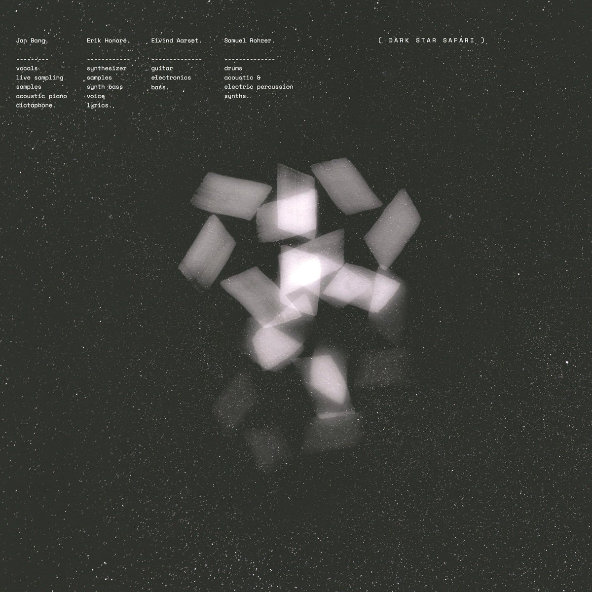 ianTDR's tweet image. Various #thedesignersrepublic #iantdr work for #samuelrohrer #ARJUNAMUSIC  #ambiq #maxloderbauer #tylerfriedman #eivindaarset #janbang #erichonoré #darkstarsafari #brightbird #claudiopuntin #graphicdesign #recordsleeves