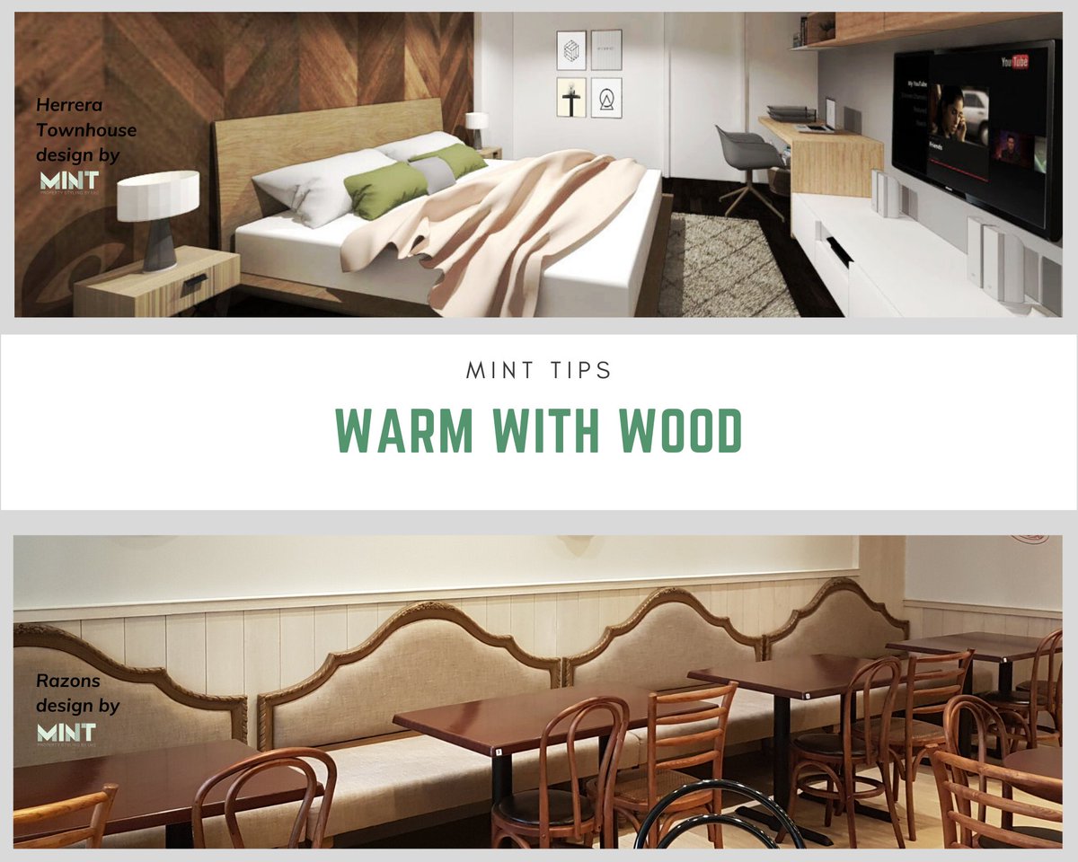 Uo2 Architects on Twitter: