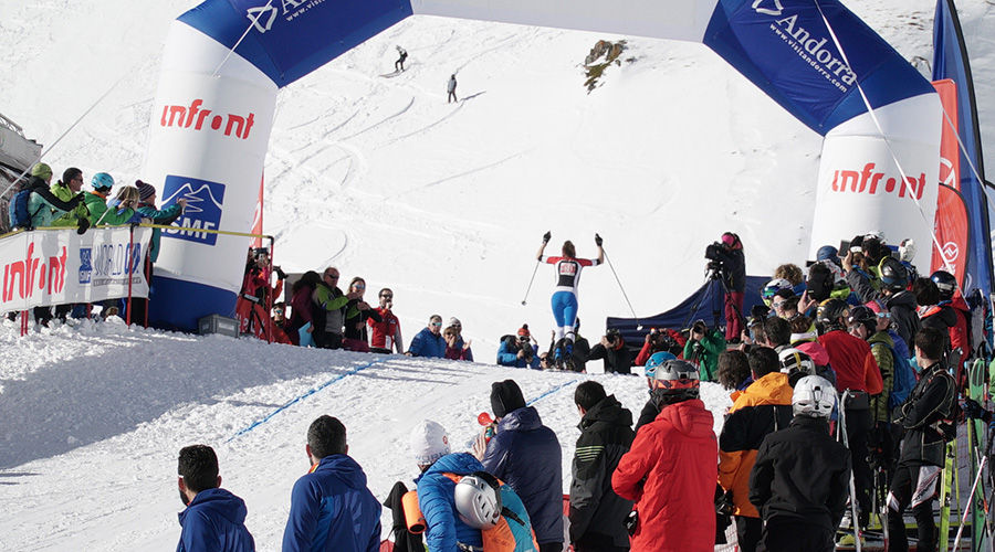 Anthesis ESP tweet media