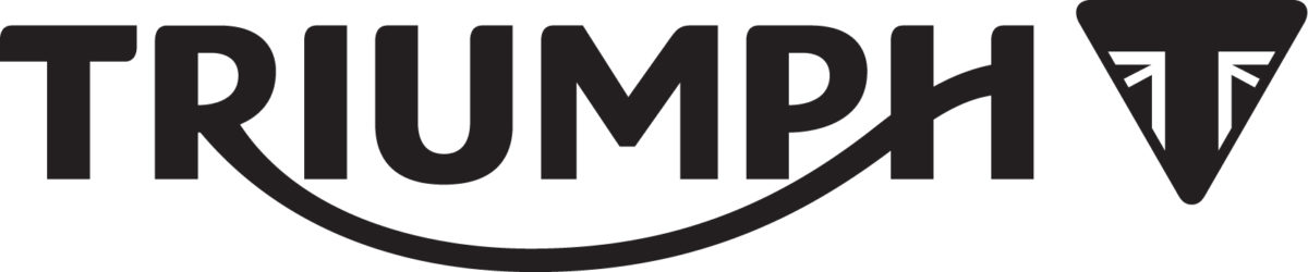 EvenMoreBikes's tweet photo. It’s on! Triumph and Bajaj Auto CONFIRM partnership. Small capacity Triumph motorcycles are on their way
@UKTriumph @OfficialTriumph @Bajajauto
Link to story - https://t.co/RJPkYauosf
#MoreBikes #Triumph #motorcycle #motorbike #Baja #partnership #Small #smallcapacity #capacity https://t.co/cCnDyZOwge