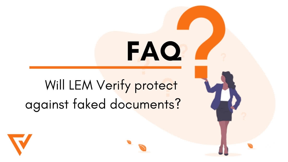LEM_VER1FY's tweet photo. How does our software combat fake documentation?

The system extracts information from your approved documentation to check for tampering or fakery. Then data is automatically sent to 3rd party integrators for advanced AML checks. 

Learn more? Visit https://t.co/q4jFj6G8la

#AML https://t.co/CxGNSMhnC4