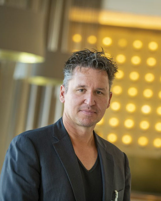 DutchMetabolism's tweet photo. Prof. Dr. Stephan Herzig, keynote speaker in the very 1st session of our #conference, will be presenting on ‘Tissue communication in metabolic control’. Herzig is director of the @helmholtz_diabc and heads the Institute for Diabetes and Cancer in Munich. #DTMC2020 https://t.co/nx8cgU2tBG