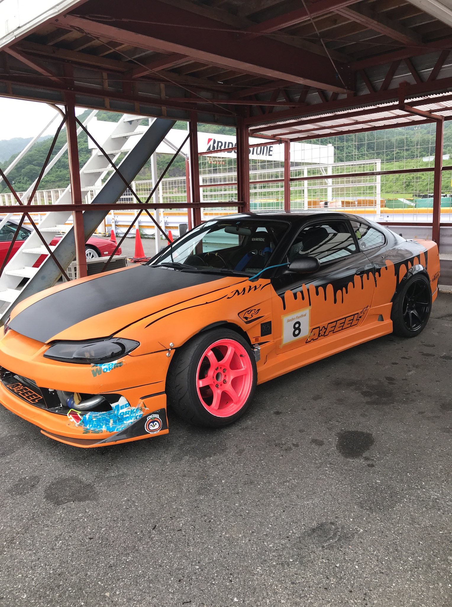 プリズナー いまだに まだみつかりません 仲間の車が盗難にあいました 皆様のご協力が 必要です 何卒お願い致します ま 車盗難 S15シルビア オレンジ ドリ車 埼玉県鶴ヶ島 オートフィール T Co C1red7kpnj Twitter プリズナー いまだに まだみつかりません 仲間の車が盗難にあいました 皆様のご協力が 必要です 何卒お願い致します ま 車盗難 S15シルビア オレンジ ドリ車 埼玉県鶴ヶ島 オートフィール T Co C1red7kpnj Twitter