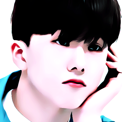 combaedis's tweet photo. andy park 🐭 https://t.co/woL5lRzwD8